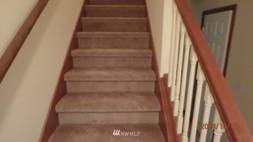 20032 Crystal Springs Road Granite Falls, WA 98252 - Photo 15 of 23 Gallery Image 15