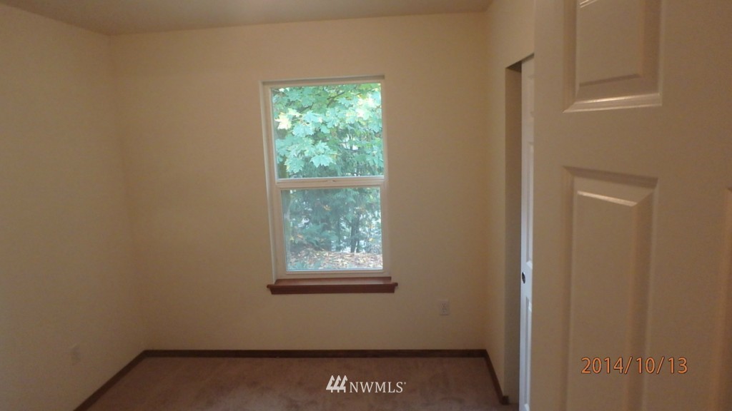 20032 Crystal Springs Road Granite Falls, WA 98252 - Photo 16 of 23 Gallery Image 16