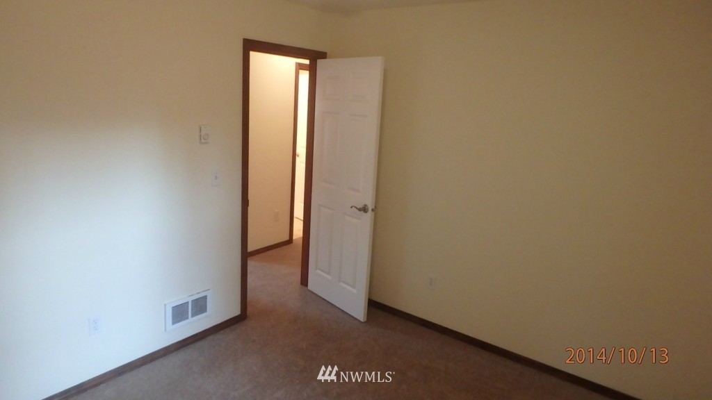 20032 Crystal Springs Road Granite Falls, WA 98252 - Photo 19 of 23 Gallery Image 19