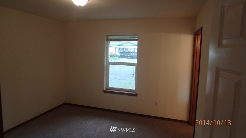 20032 Crystal Springs Road Granite Falls, WA 98252 - Photo 20 of 23 Gallery Image 20