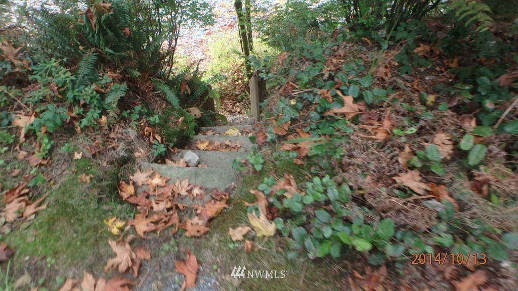 20032 Crystal Springs Road Granite Falls, WA 98252 - Photo 3 of 23 Gallery Image 3