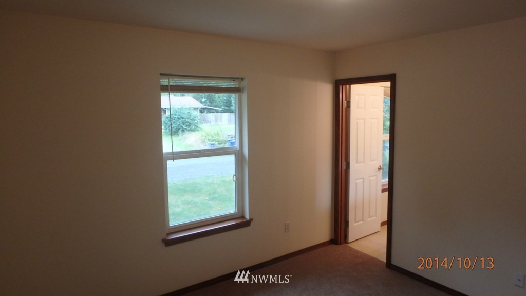 20032 Crystal Springs Road Granite Falls, WA 98252 - Photo 21 of 23 Gallery Image 21
