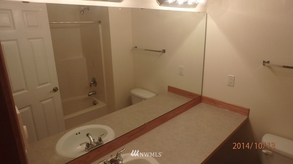 20032 Crystal Springs Road Granite Falls, WA 98252 - Photo 23 of 23 Gallery Image 23
