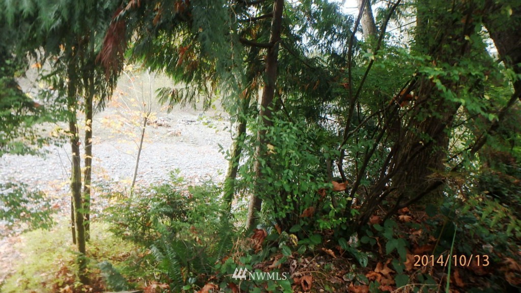 20032 Crystal Springs Road Granite Falls, WA 98252 - Photo 4 of 23 Gallery Image 4