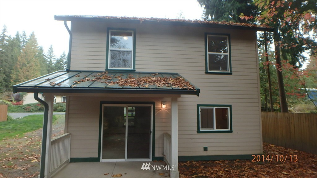 20032 Crystal Springs Road Granite Falls, WA 98252 - Photo 5 of 23 Gallery Image 5