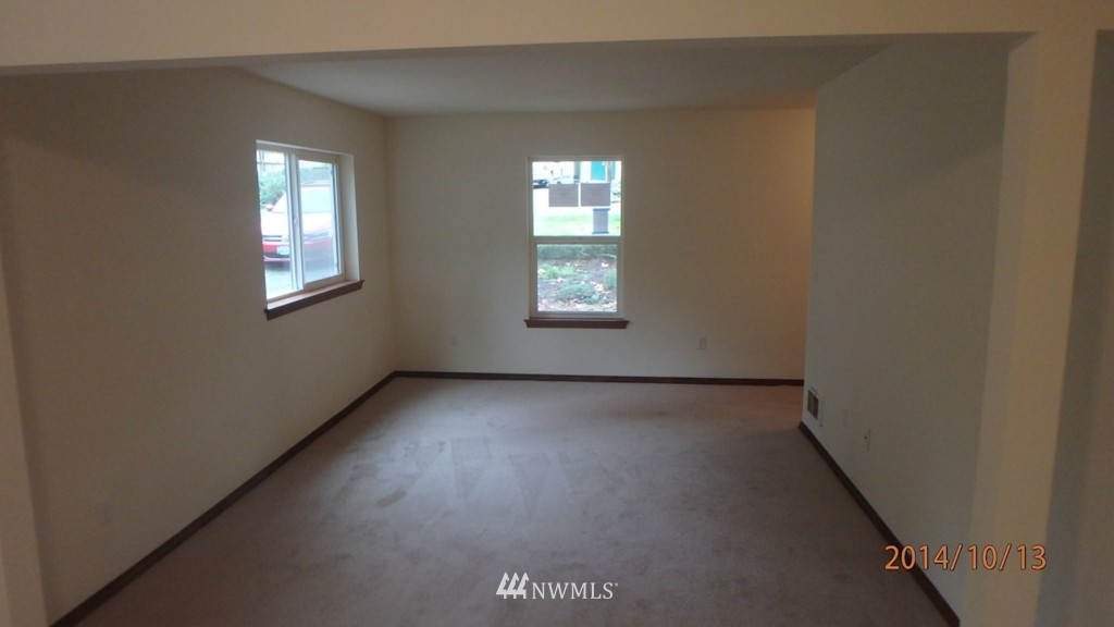 20032 Crystal Springs Road Granite Falls, WA 98252 - Photo 7 of 23 Gallery Image 7