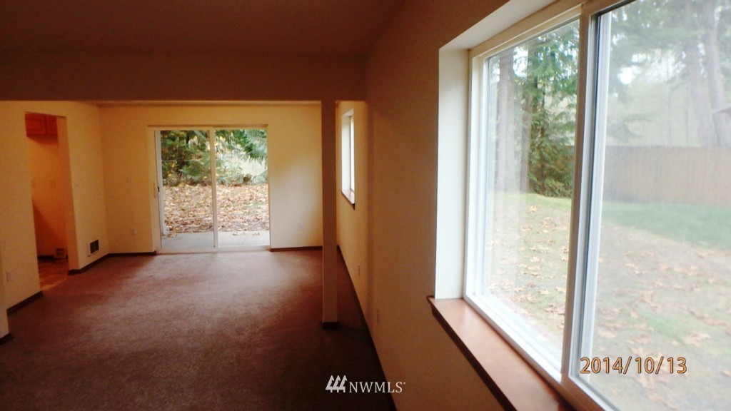 20032 Crystal Springs Road Granite Falls, WA 98252 - Photo 8 of 23 Gallery Image 8