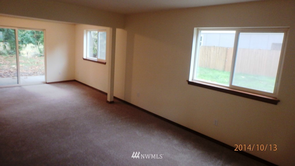 20032 Crystal Springs Road Granite Falls, WA 98252 - Photo 10 of 23 Gallery Image 10