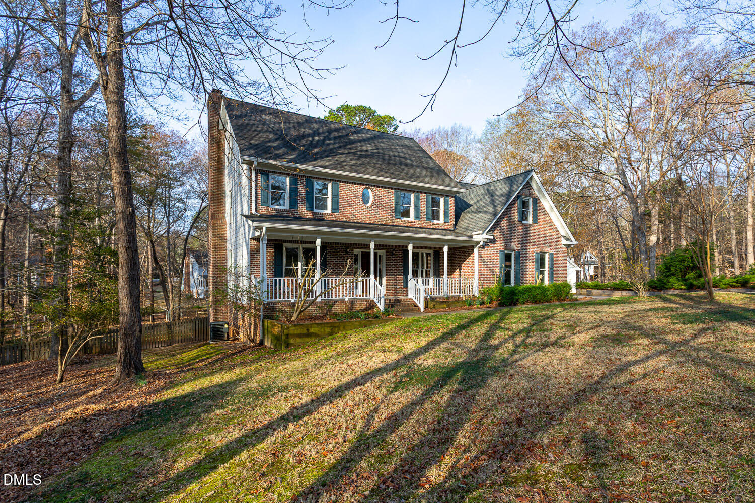 900 Stonecutter Court Raleigh, NC 27614 - Photo 1 of 53 gordon-900-stonecutter-partial-reshoot-1