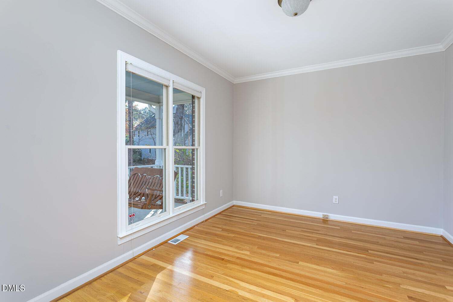 900 Stonecutter Court Raleigh, NC 27614 - Photo 11 of 53 gordon-900-stonecutter-partial-reshoot-1