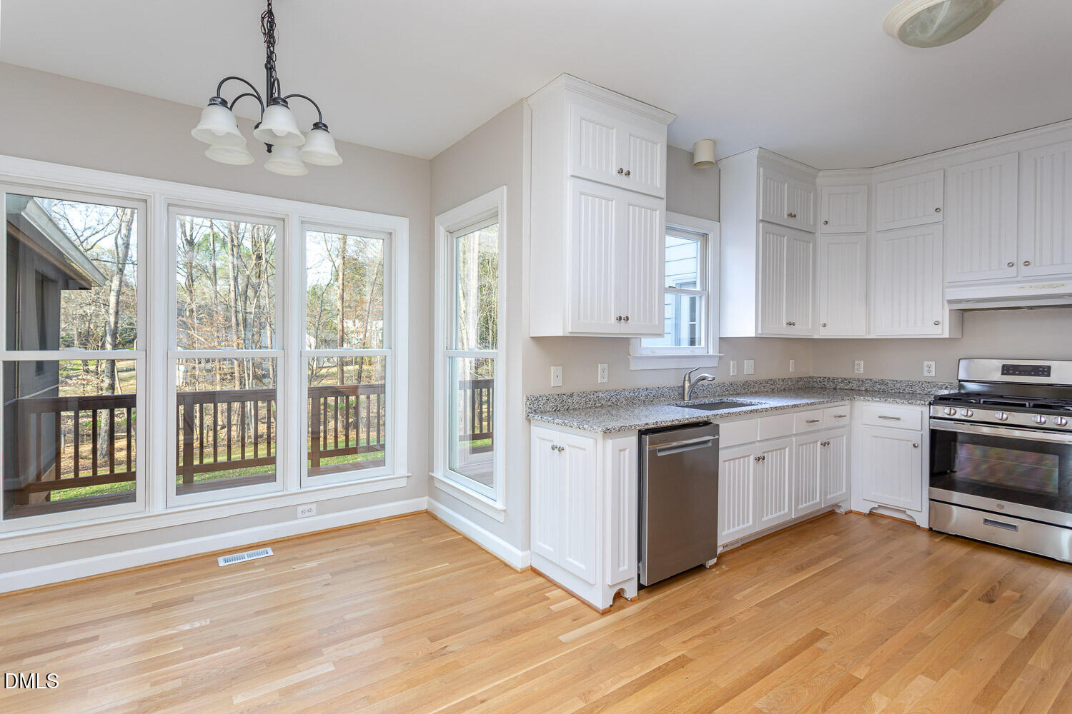 900 Stonecutter Court Raleigh, NC 27614 - Photo 12 of 53 gordon-900-stonecutter-partial-reshoot-1