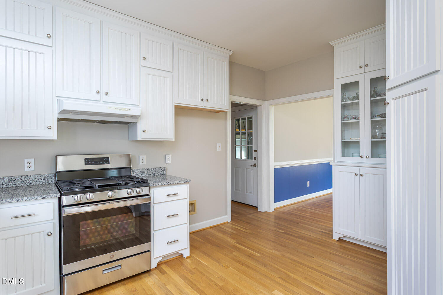 900 Stonecutter Court Raleigh, NC 27614 - Photo 13 of 53 gordon-900-stonecutter-partial-reshoot-1