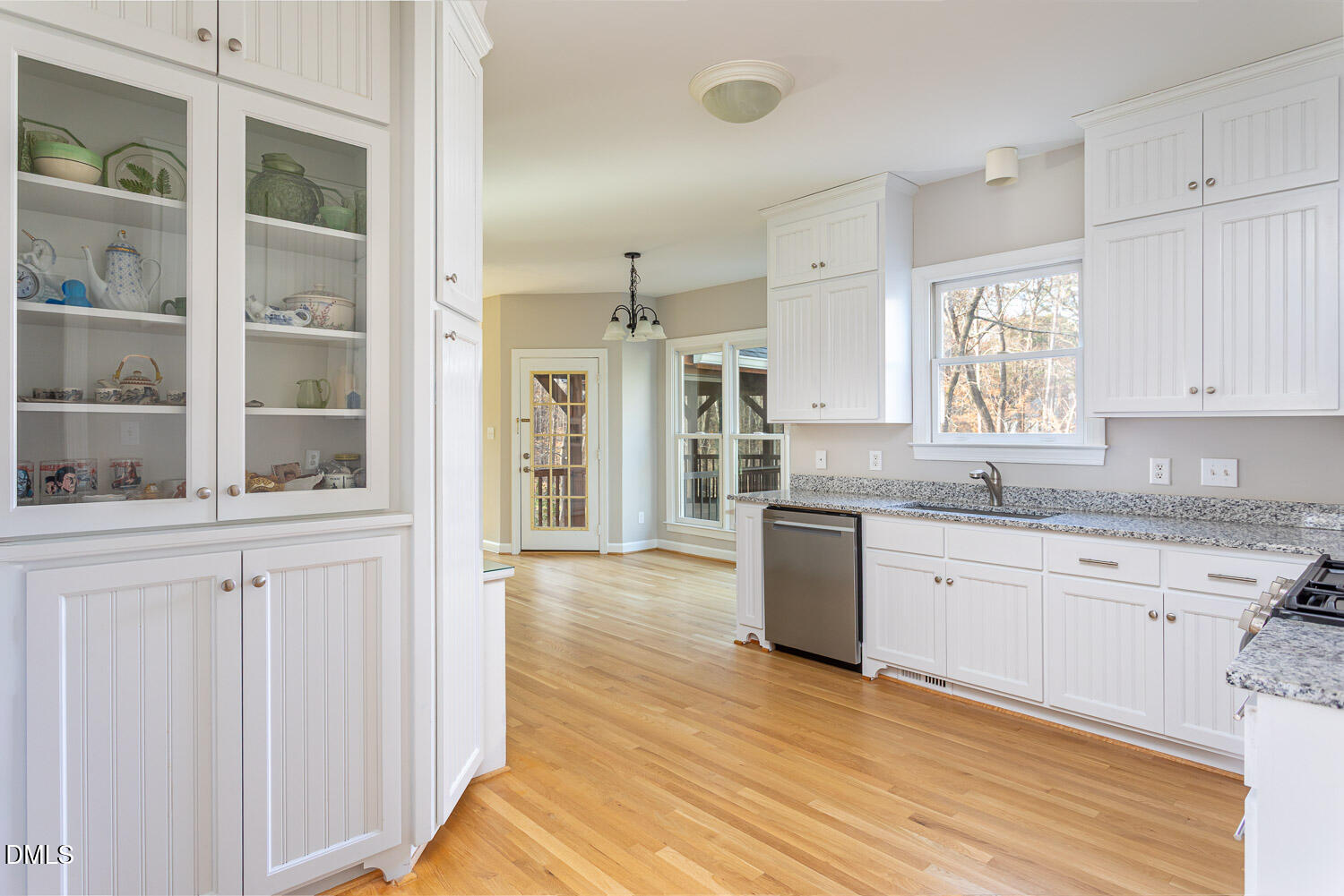 900 Stonecutter Court Raleigh, NC 27614 - Photo 14 of 53 gordon-900-stonecutter-partial-reshoot-1