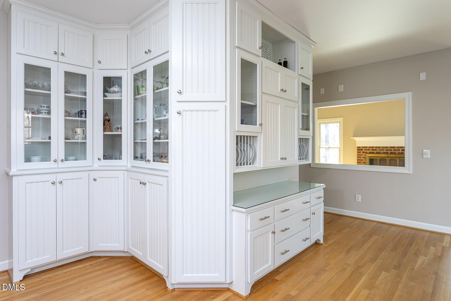 900 Stonecutter Court Raleigh, NC 27614 - Photo 16 of 53 gordon-900-stonecutter-partial-reshoot-1