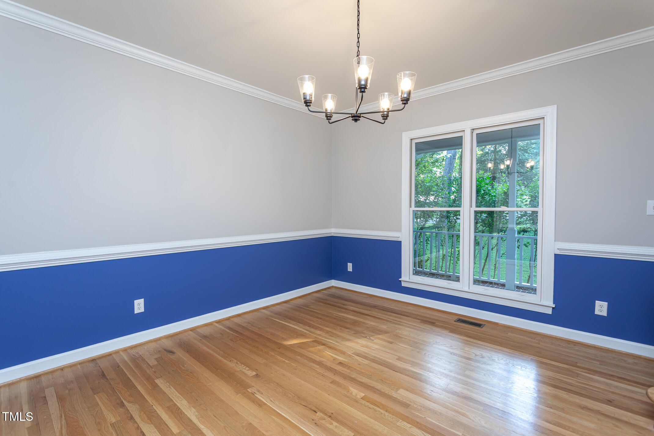 900 Stonecutter Court Raleigh, NC 27614 - Photo 17 of 53 gordon-900-stonecutter-11