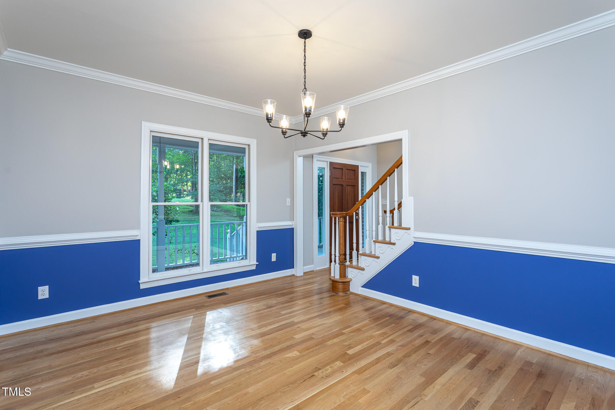 900 Stonecutter Court Raleigh, NC 27614 - Photo 18 of 53 gordon-900-stonecutter-12