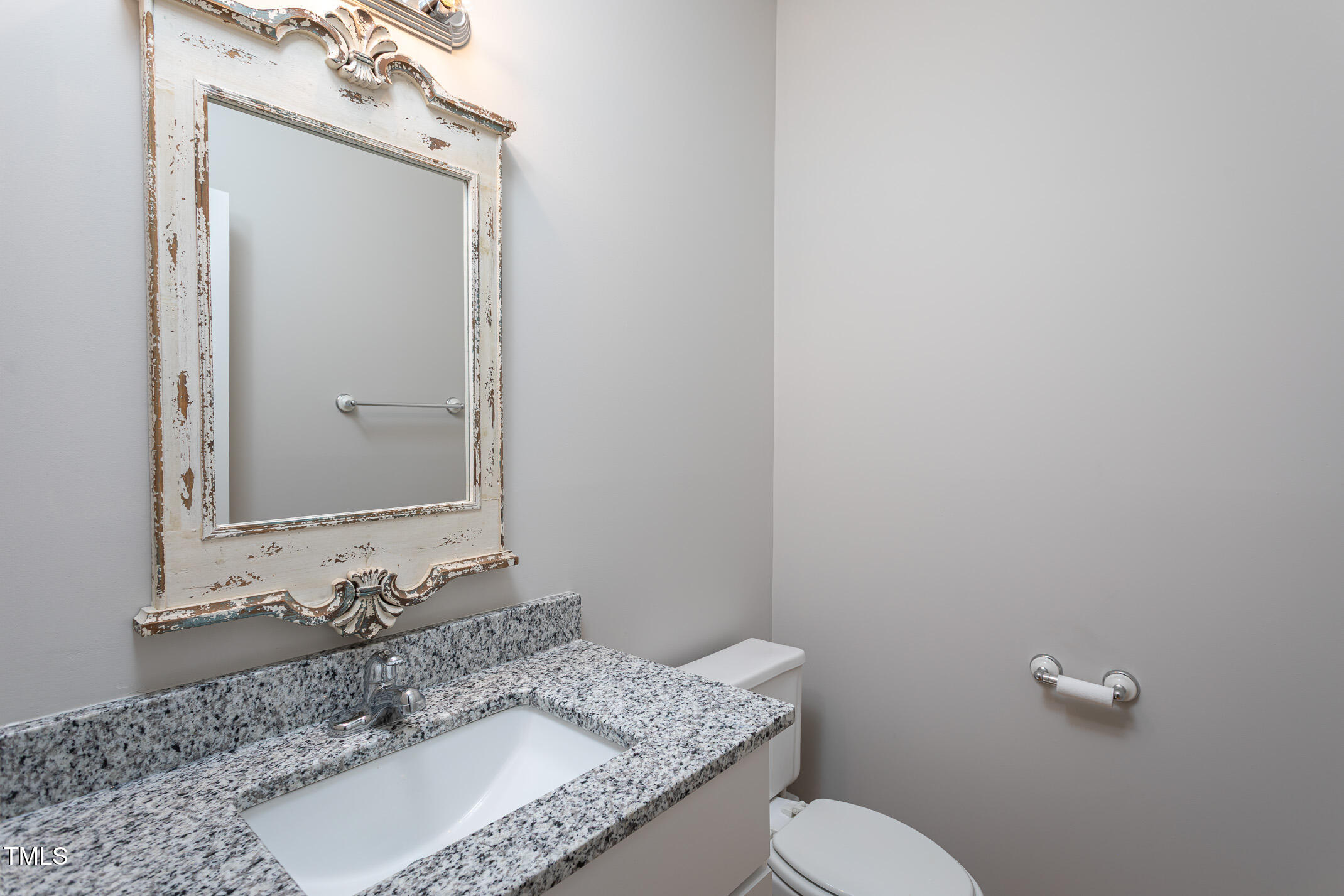 900 Stonecutter Court Raleigh, NC 27614 - Photo 19 of 53 gordon-900-stonecutter-49