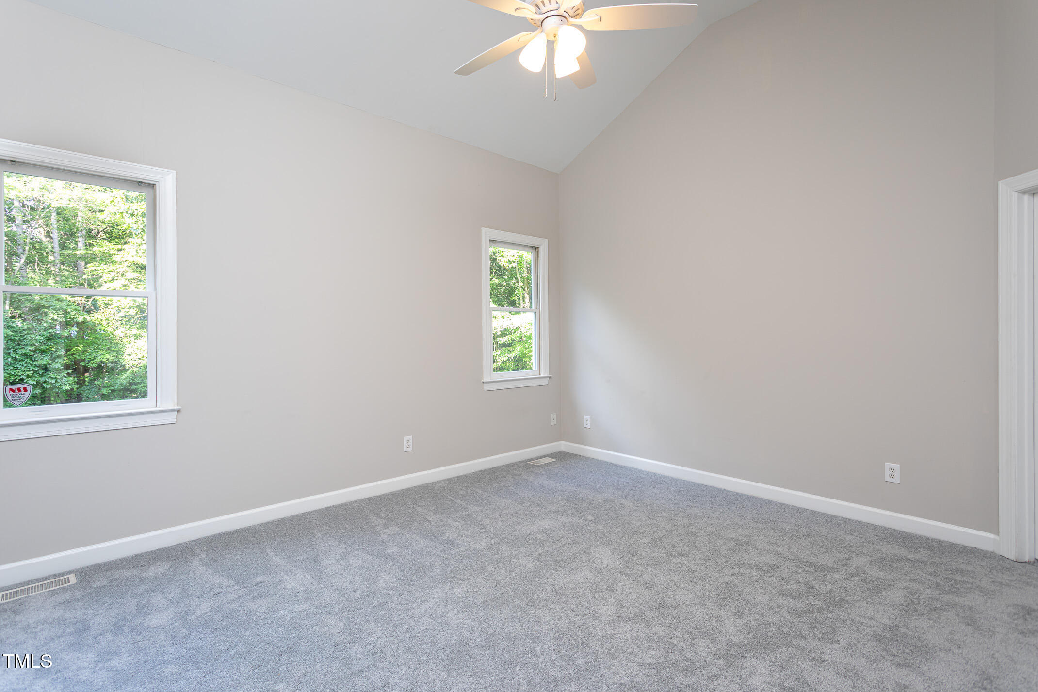 900 Stonecutter Court Raleigh, NC 27614 - Photo 20 of 53 gordon-900-stonecutter-22