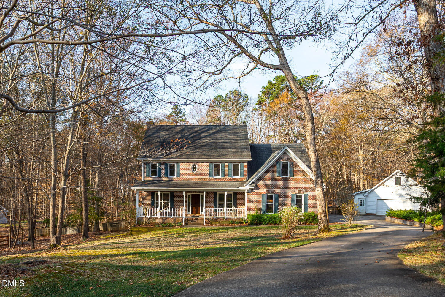 900 Stonecutter Court Raleigh, NC 27614 - Photo 2 of 53 gordon-900-stonecutter-partial-reshoot-5
