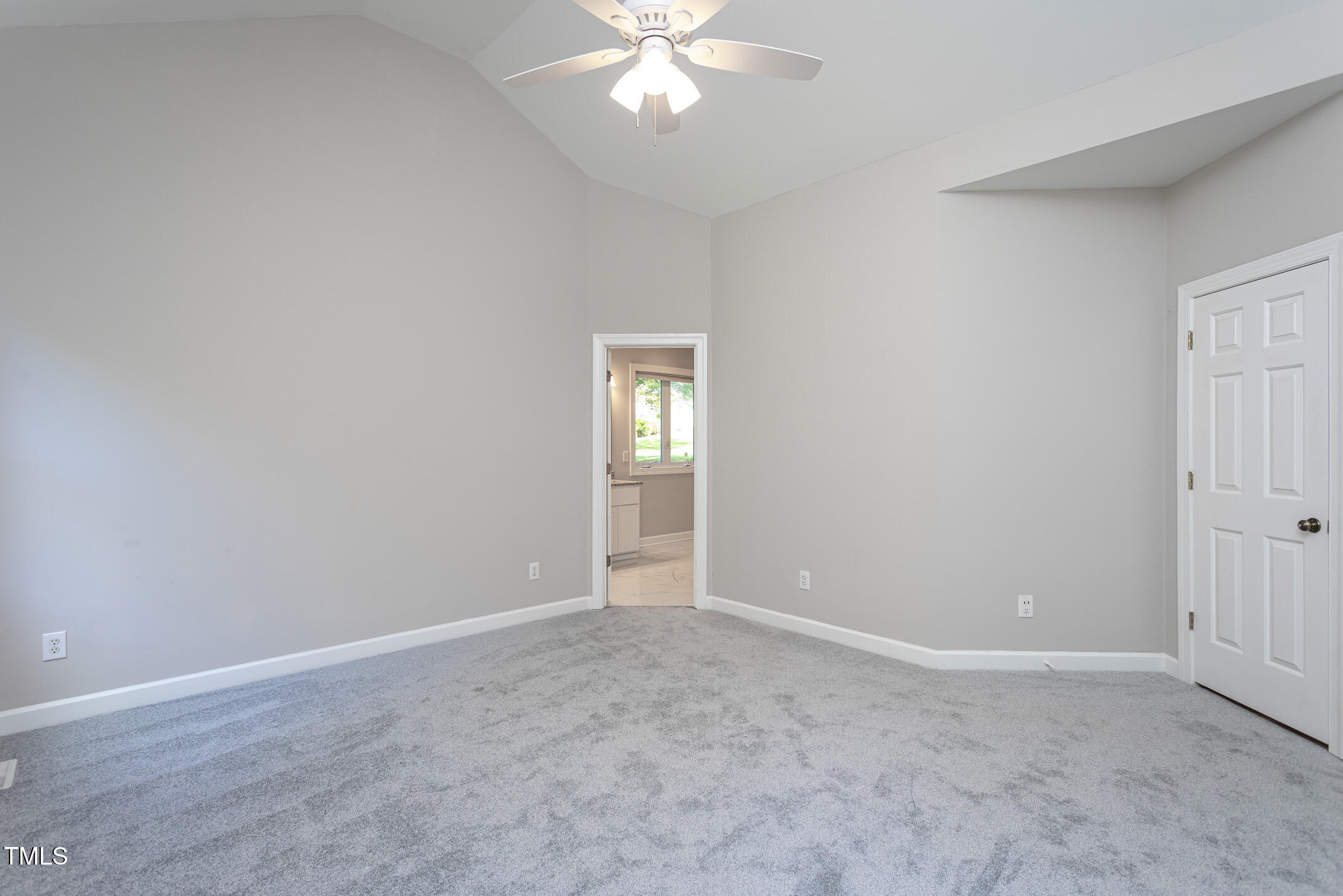 900 Stonecutter Court Raleigh, NC 27614 - Photo 21 of 53 gordon-900-stonecutter-23