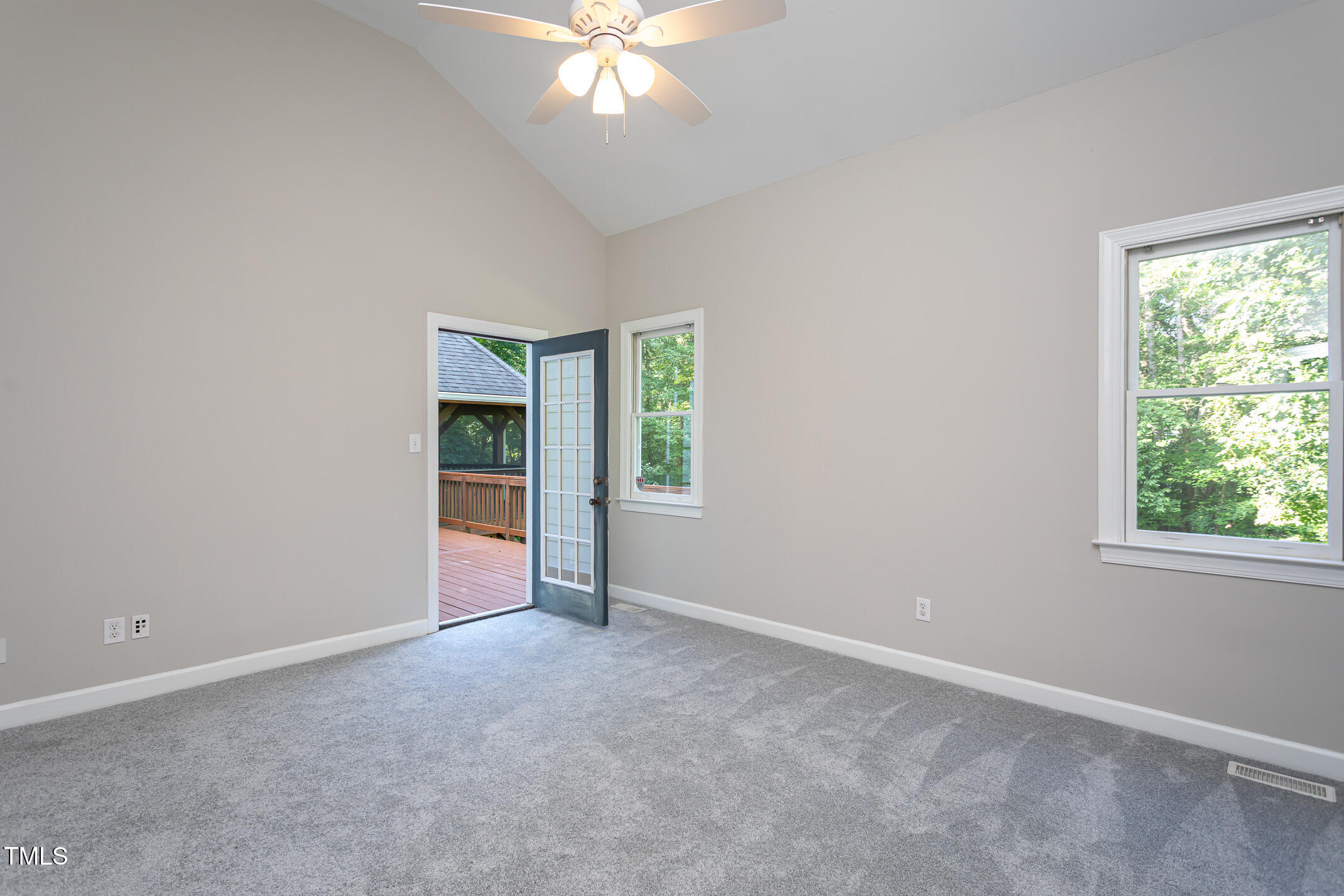 900 Stonecutter Court Raleigh, NC 27614 - Photo 22 of 53 gordon-900-stonecutter-24