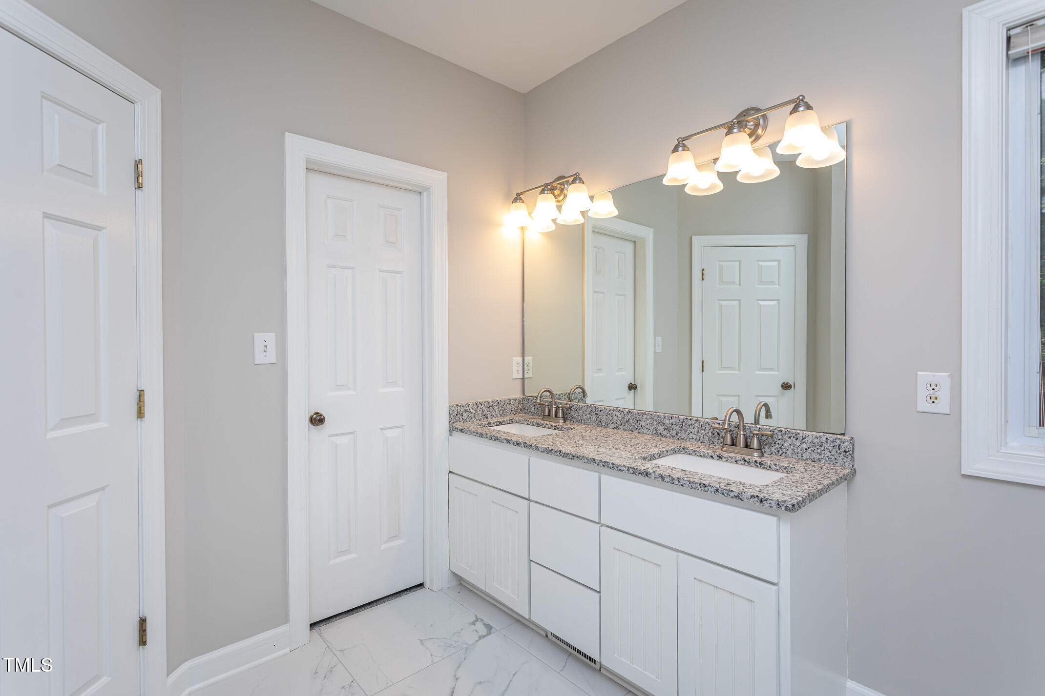 900 Stonecutter Court Raleigh, NC 27614 - Photo 23 of 53 gordon-900-stonecutter-25