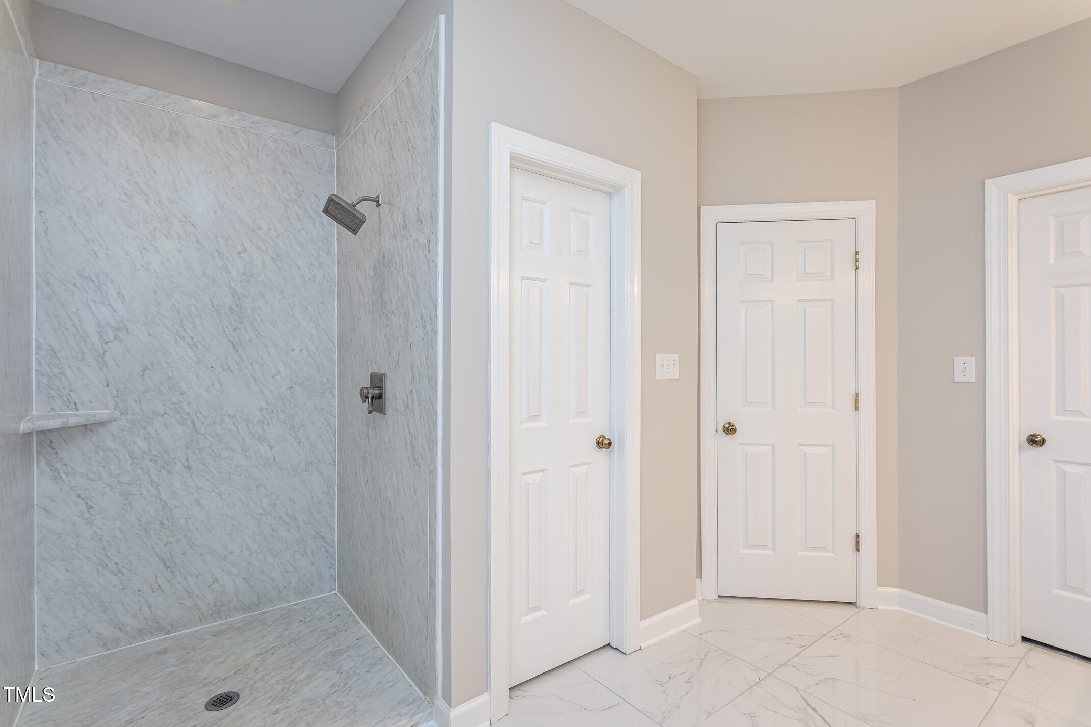 900 Stonecutter Court Raleigh, NC 27614 - Photo 24 of 53 gordon-900-stonecutter-26