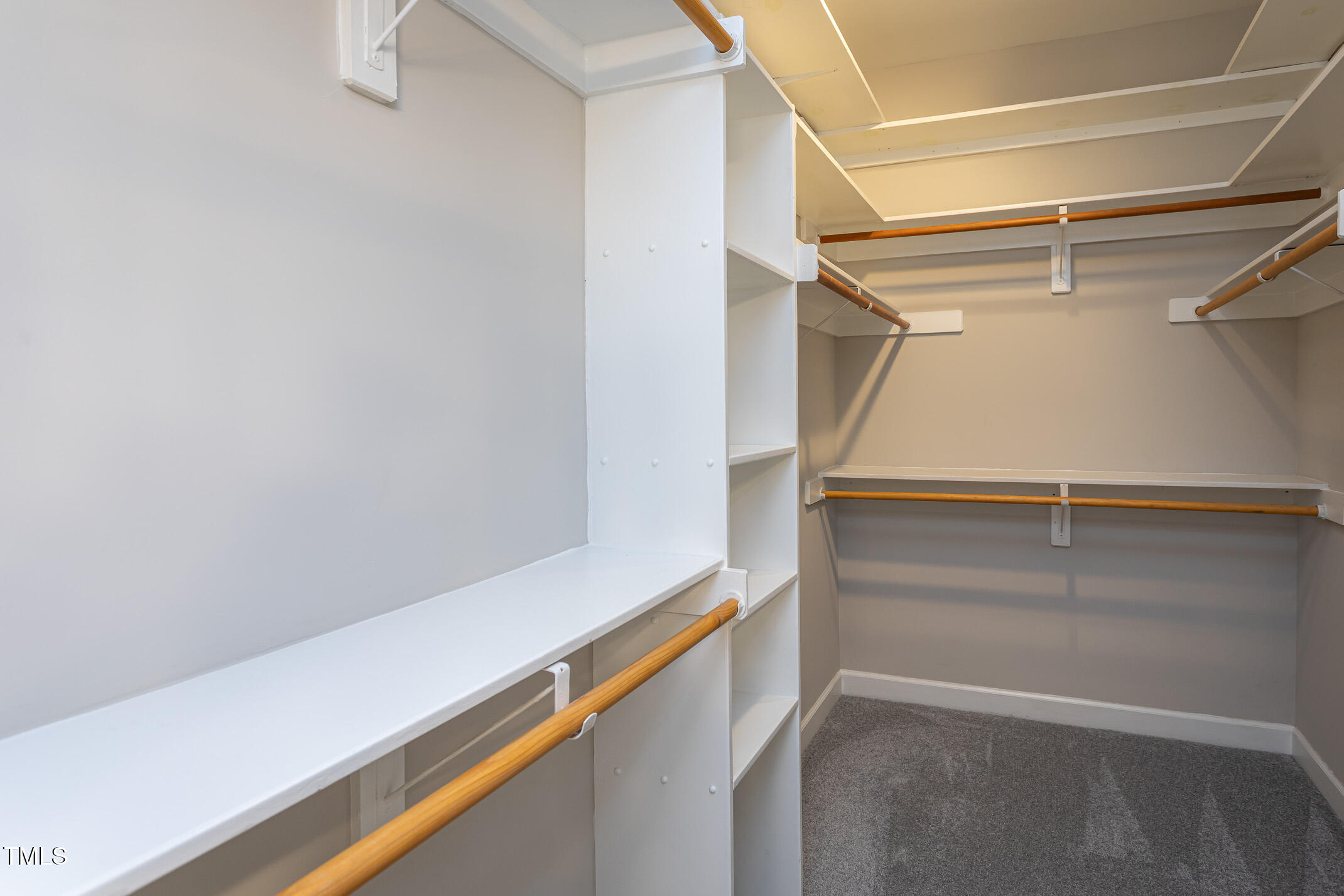 900 Stonecutter Court Raleigh, NC 27614 - Photo 25 of 53 gordon-900-stonecutter-27