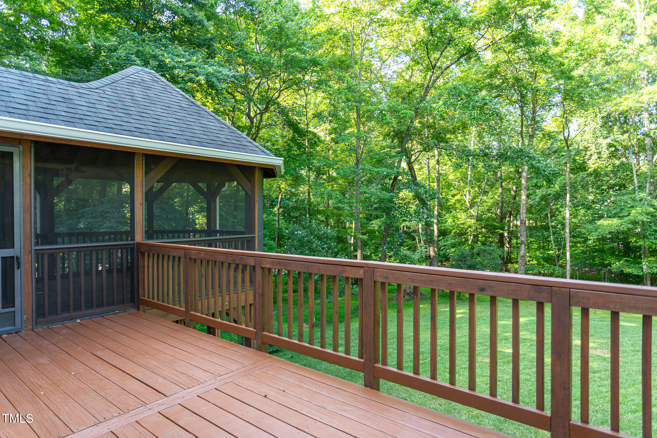 900 Stonecutter Court Raleigh, NC 27614 - Photo 26 of 53 gordon-900-stonecutter-28