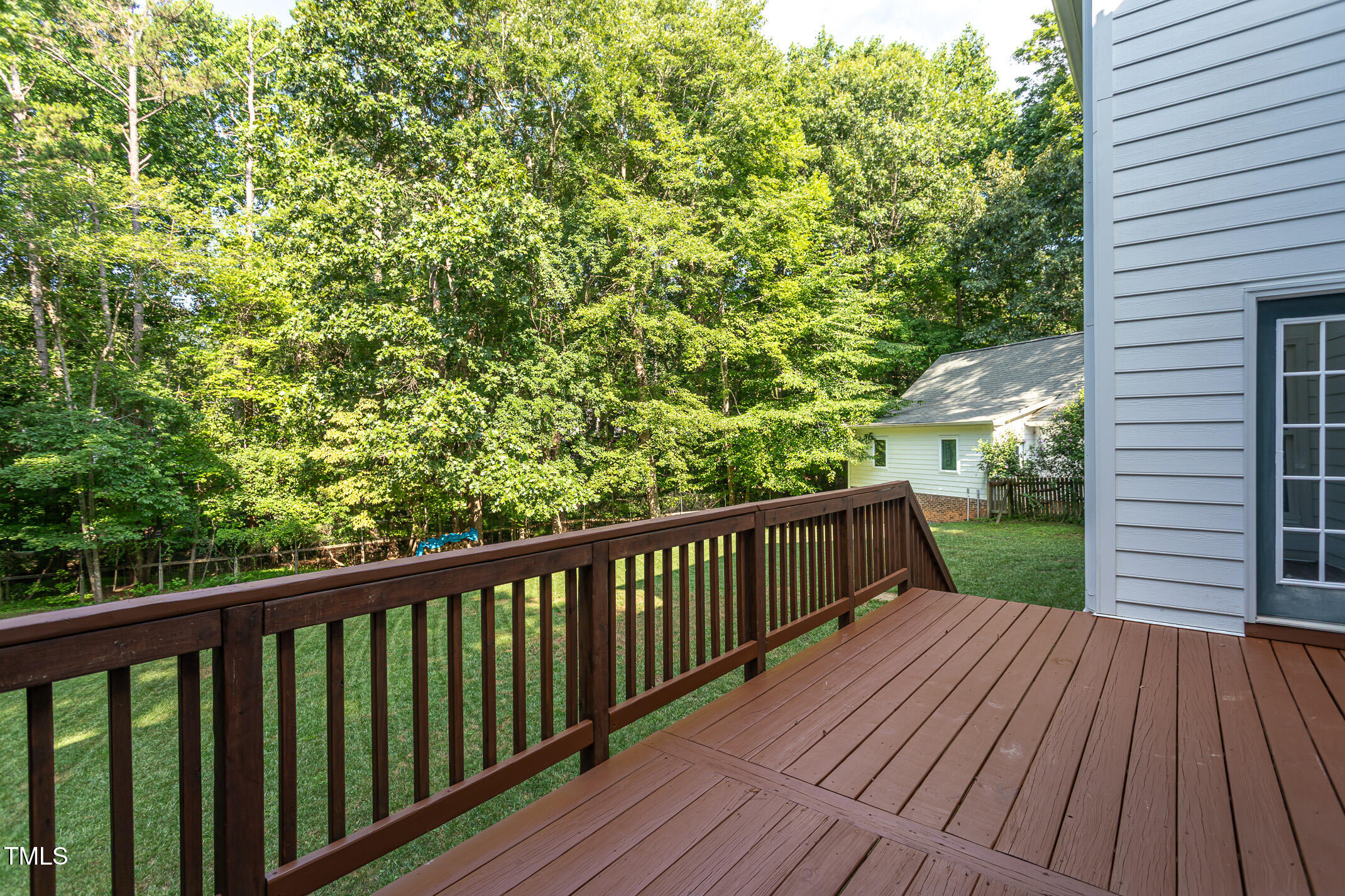 900 Stonecutter Court Raleigh, NC 27614 - Photo 27 of 53 gordon-900-stonecutter-29