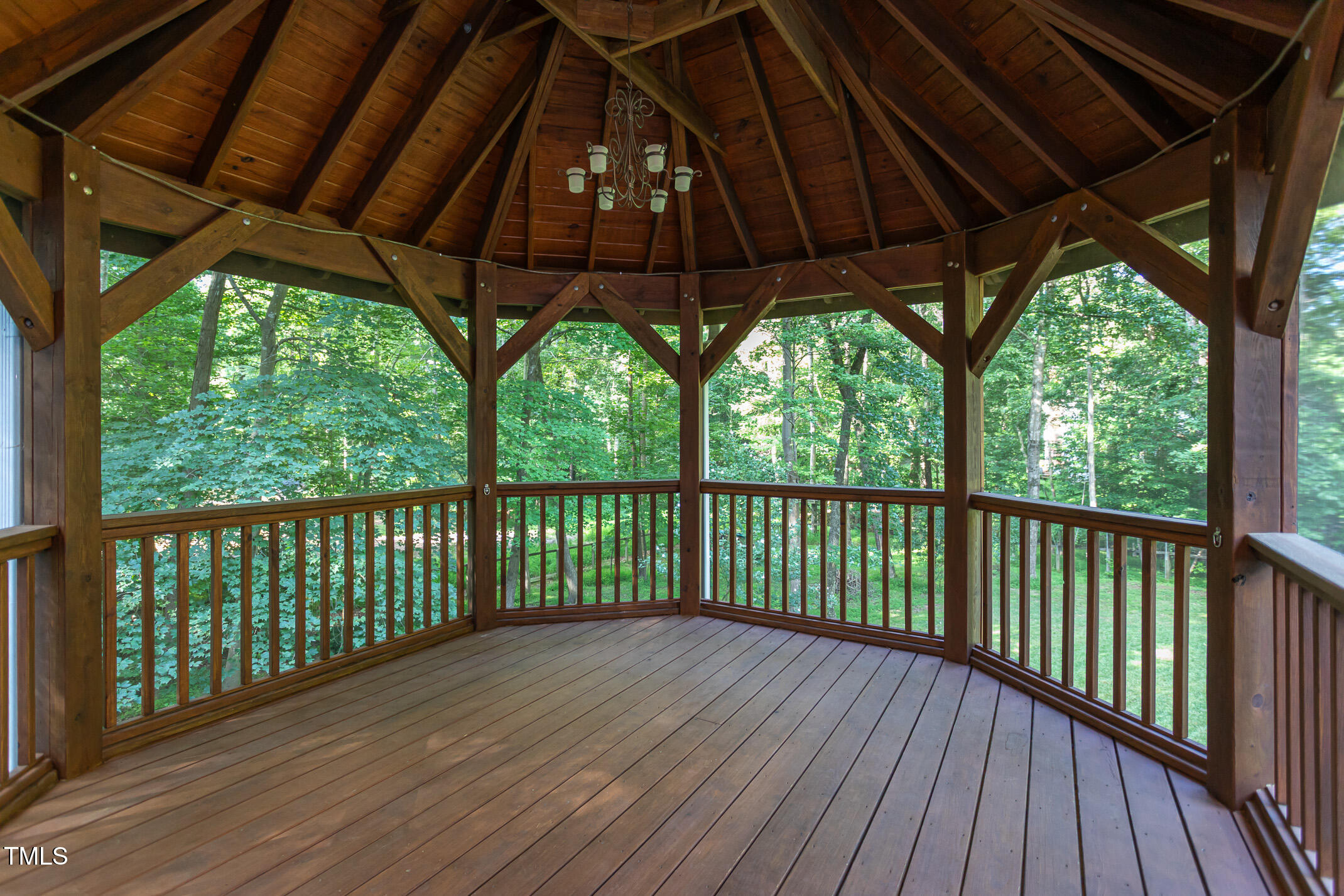 900 Stonecutter Court Raleigh, NC 27614 - Photo 28 of 53 gordon-900-stonecutter-30