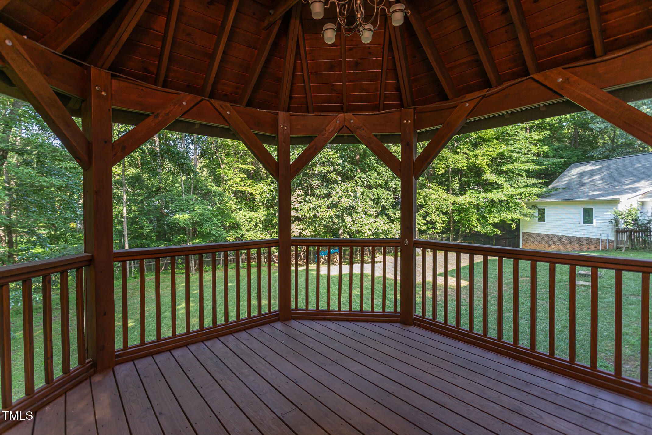 900 Stonecutter Court Raleigh, NC 27614 - Photo 29 of 53 gordon-900-stonecutter-31