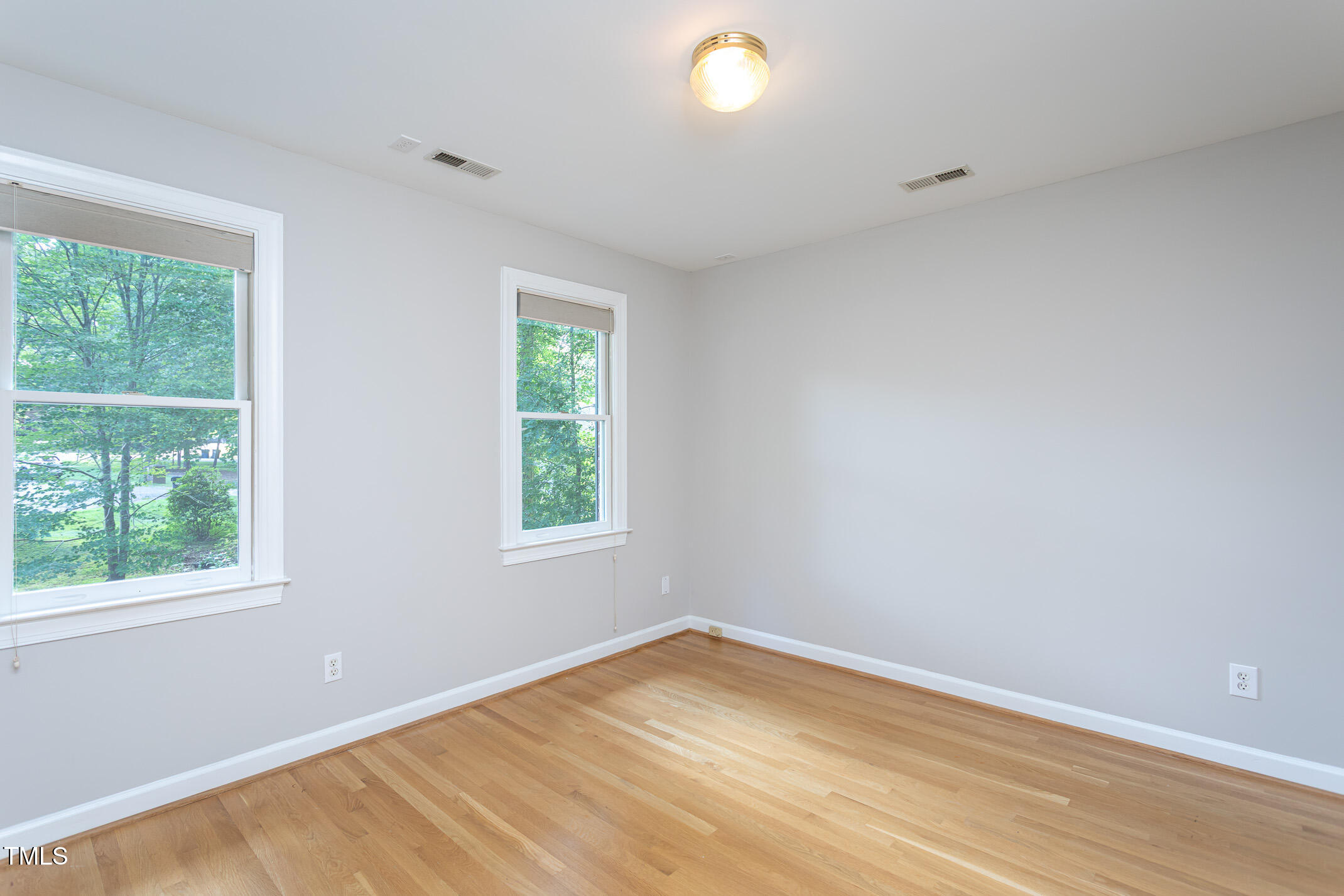 900 Stonecutter Court Raleigh, NC 27614 - Photo 30 of 53 gordon-900-stonecutter-32