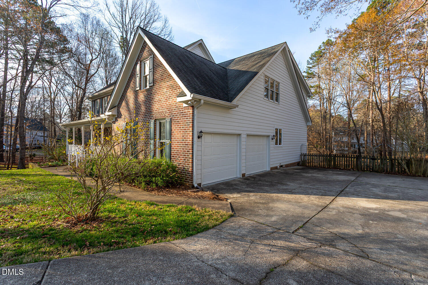 900 Stonecutter Court Raleigh, NC 27614 - Photo 3 of 53 gordon-900-stonecutter-partial-reshoot-9