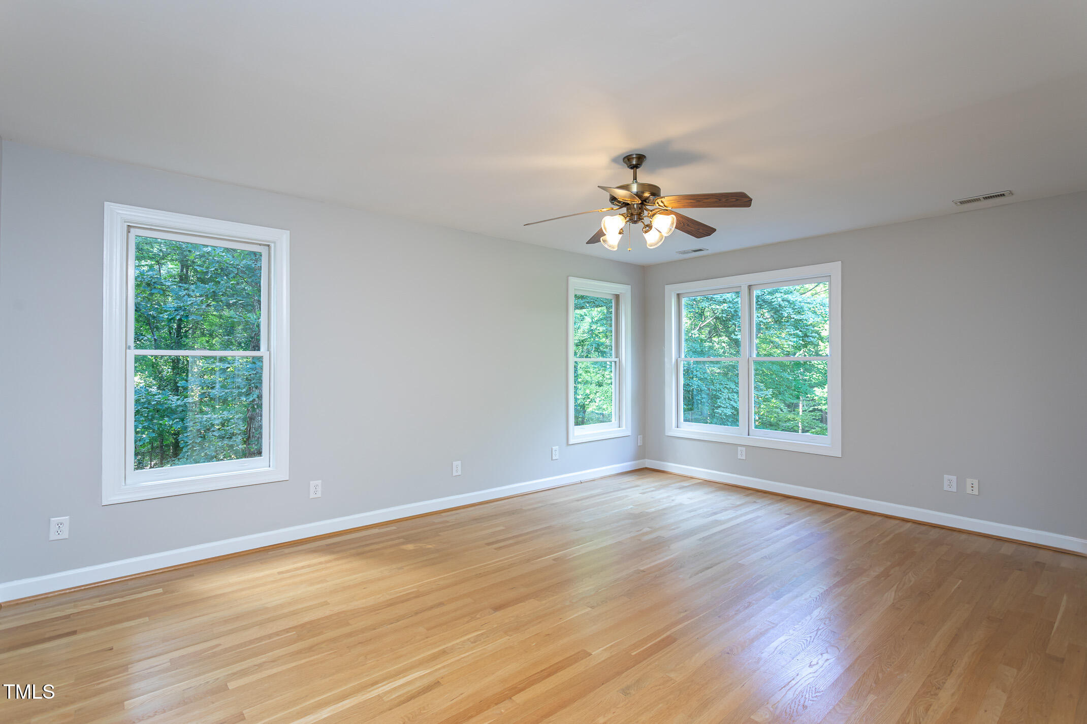 900 Stonecutter Court Raleigh, NC 27614 - Photo 31 of 53 gordon-900-stonecutter-33