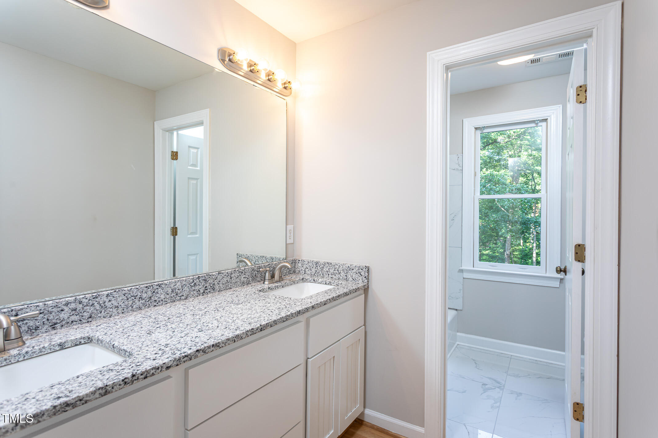 900 Stonecutter Court Raleigh, NC 27614 - Photo 32 of 53 gordon-900-stonecutter-34