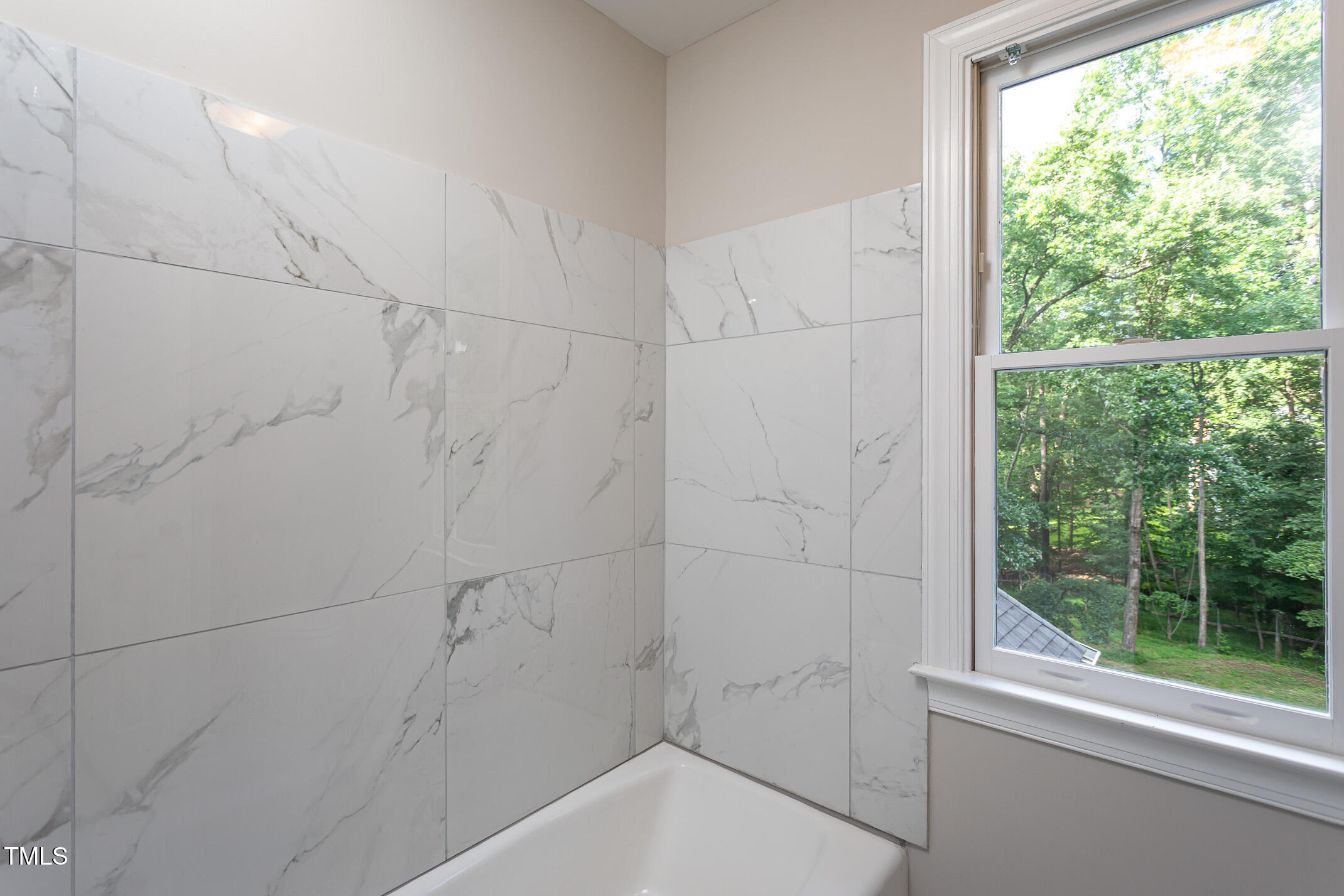 900 Stonecutter Court Raleigh, NC 27614 - Photo 33 of 53 gordon-900-stonecutter-39