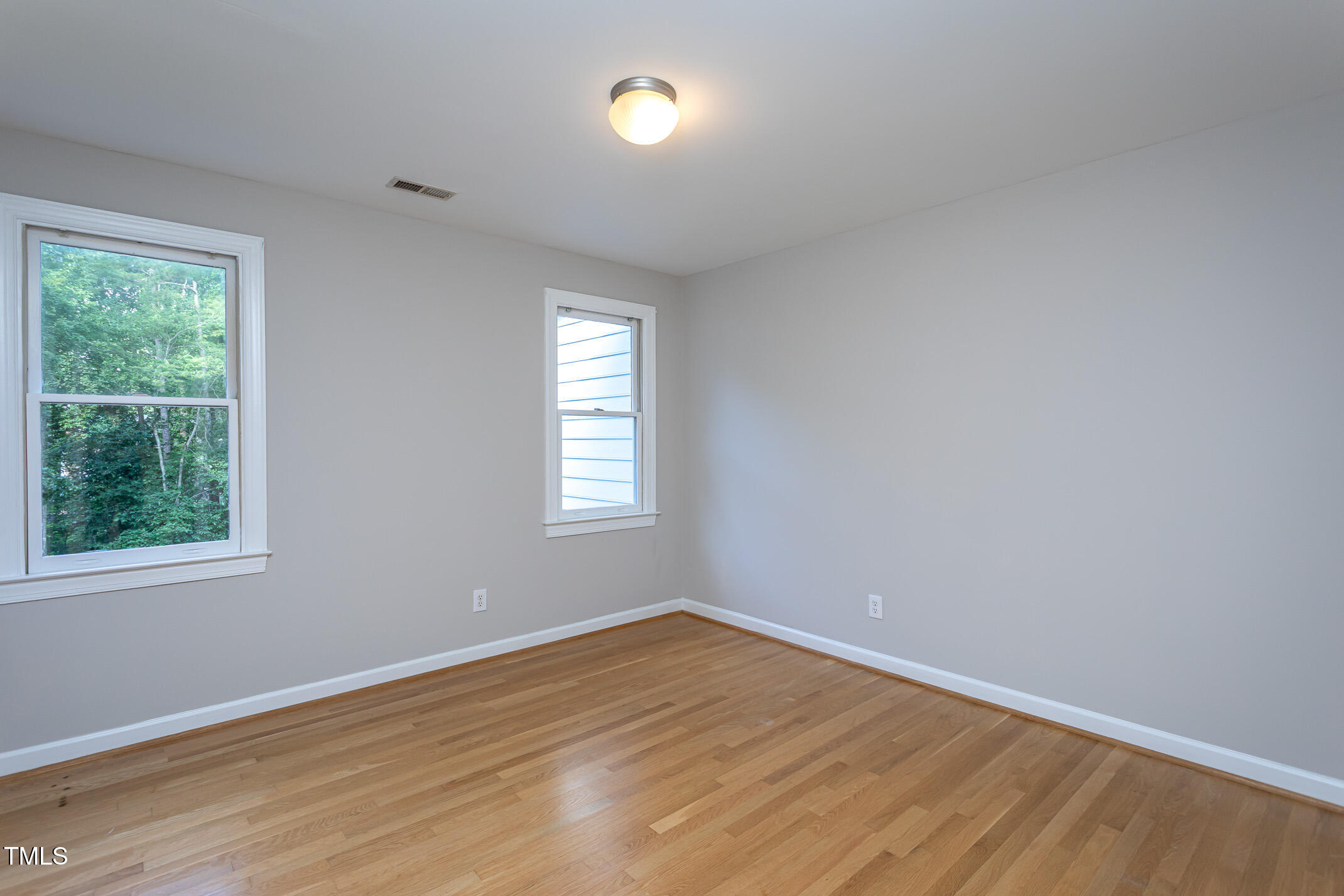 900 Stonecutter Court Raleigh, NC 27614 - Photo 34 of 53 gordon-900-stonecutter-35