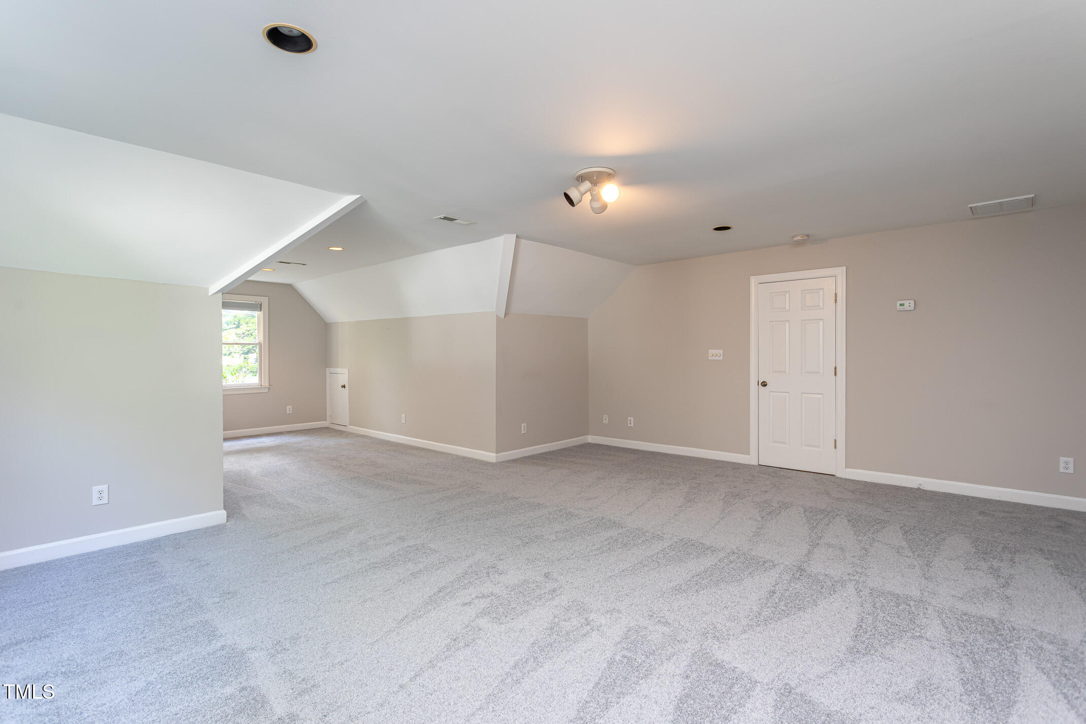 900 Stonecutter Court Raleigh, NC 27614 - Photo 36 of 53 gordon-900-stonecutter-37