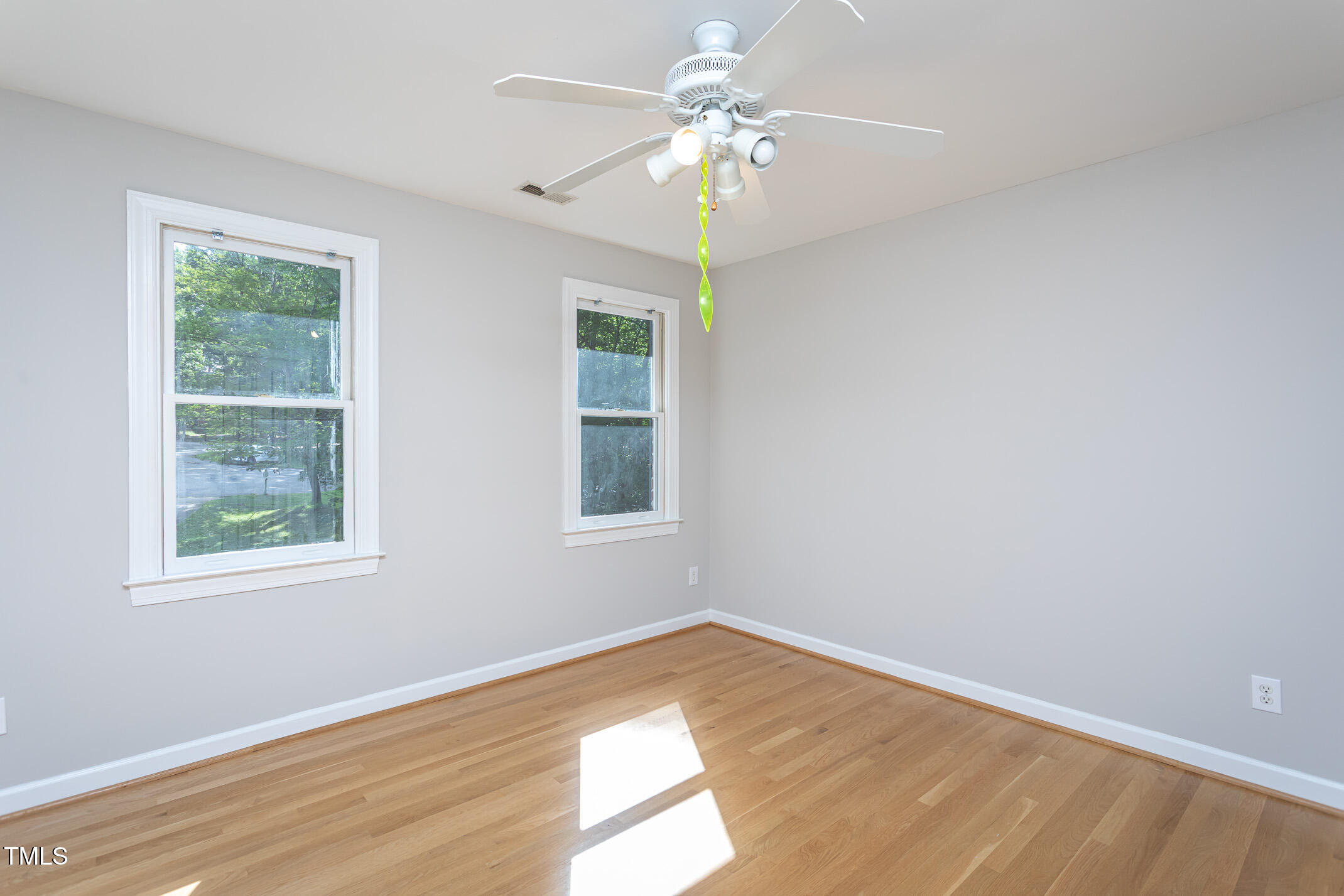 900 Stonecutter Court Raleigh, NC 27614 - Photo 37 of 53 gordon-900-stonecutter-38