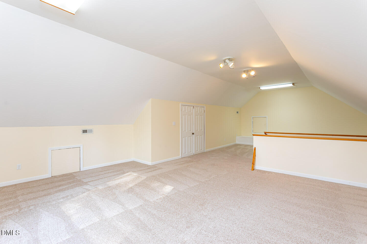 900 Stonecutter Court Raleigh, NC 27614 - Photo 38 of 53 gordon-900-stonecutter-partial-reshoot-1