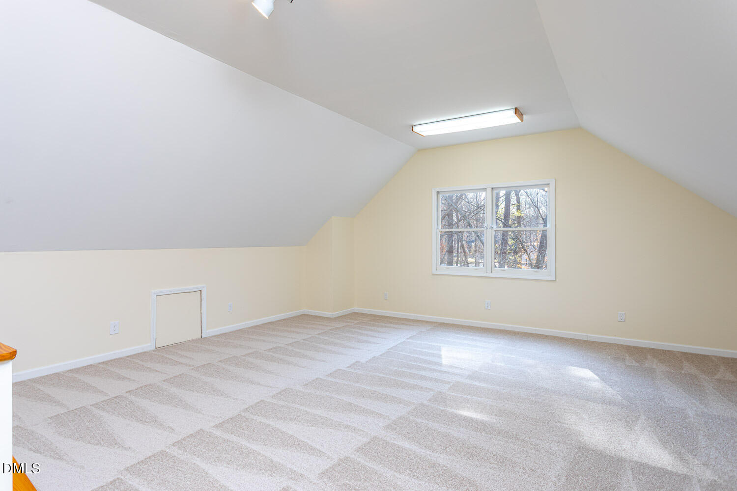 900 Stonecutter Court Raleigh, NC 27614 - Photo 39 of 53 gordon-900-stonecutter-partial-reshoot-1