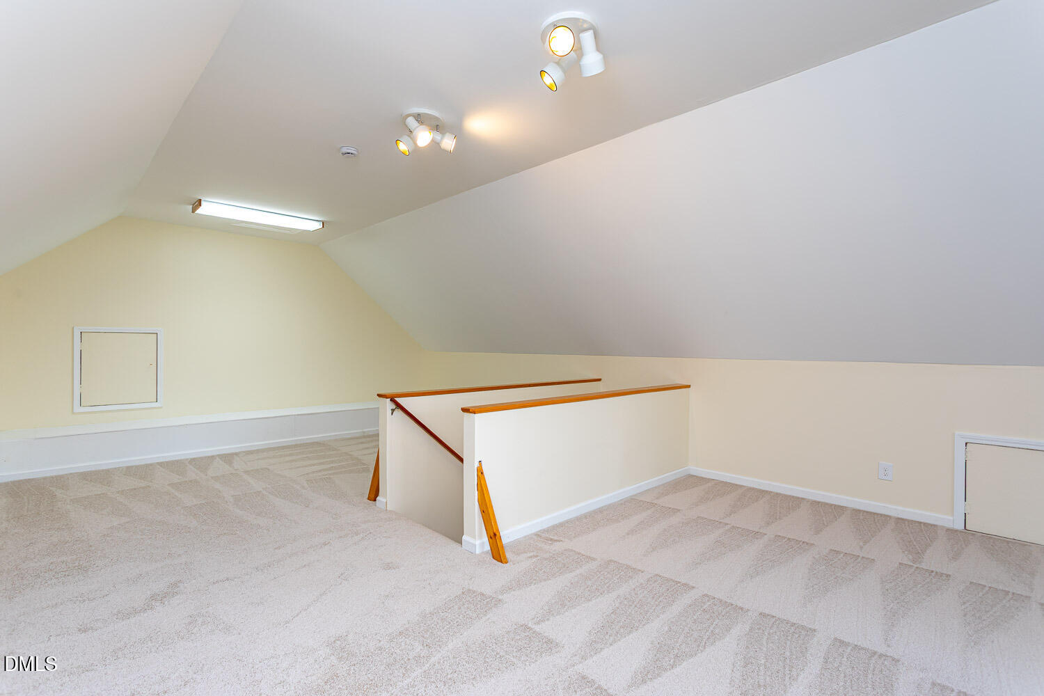 900 Stonecutter Court Raleigh, NC 27614 - Photo 40 of 53 gordon-900-stonecutter-partial-reshoot-2