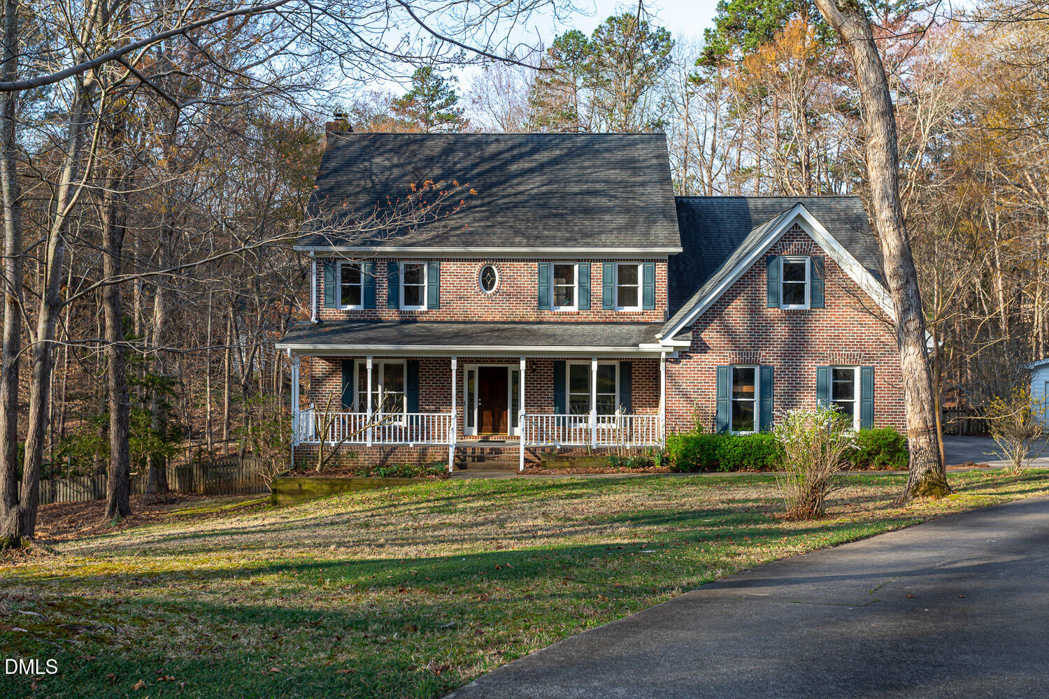 900 Stonecutter Court Raleigh, NC 27614 - Photo 4 of 53 gordon-900-stonecutter-partial-reshoot-6
