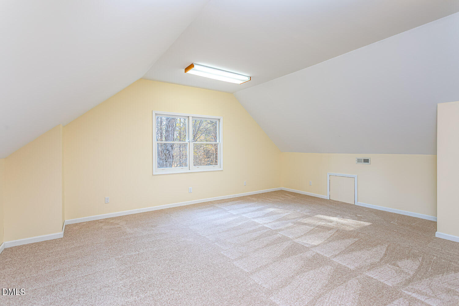 900 Stonecutter Court Raleigh, NC 27614 - Photo 41 of 53 gordon-900-stonecutter-partial-reshoot-2