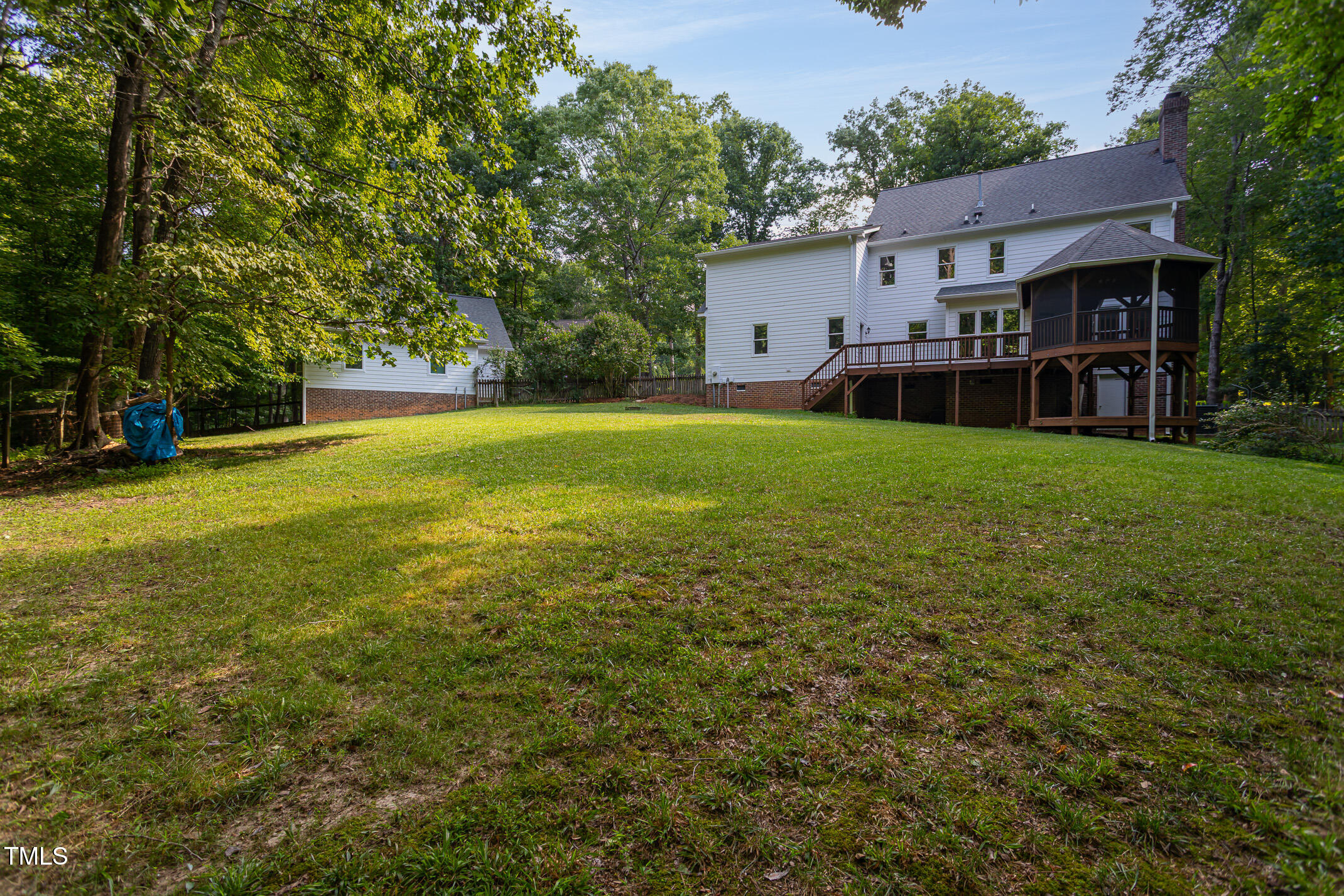 900 Stonecutter Court Raleigh, NC 27614 - Photo 43 of 53 gordon-900-stonecutter-45