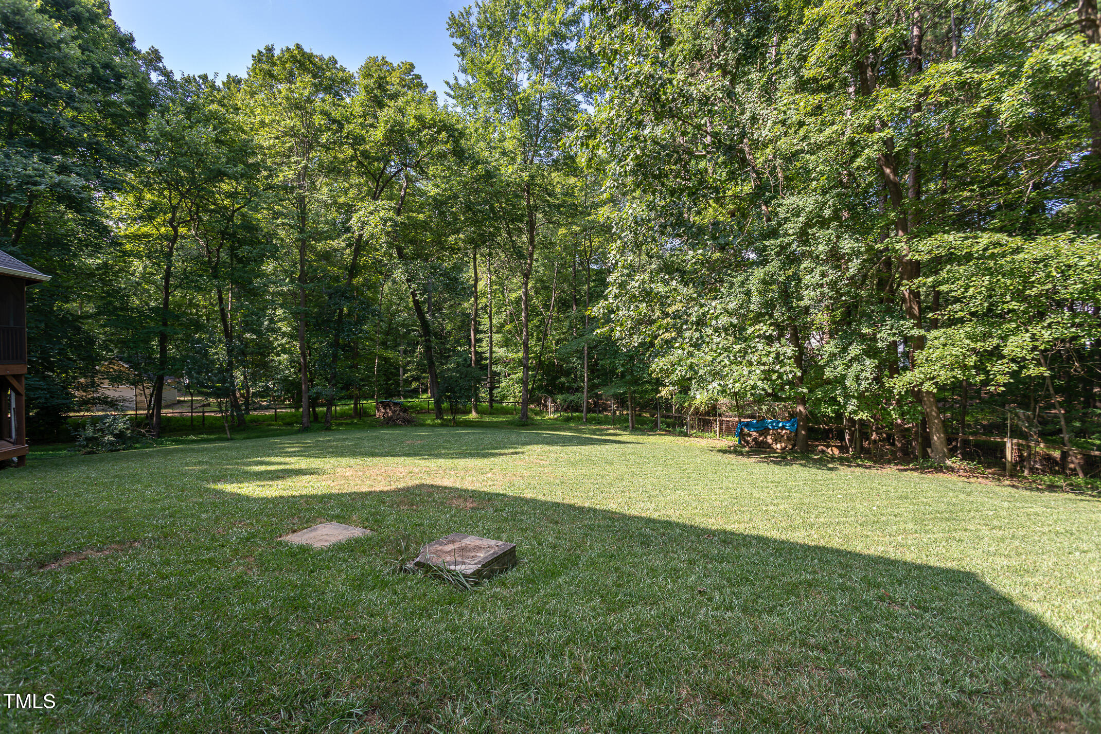 900 Stonecutter Court Raleigh, NC 27614 - Photo 44 of 53 gordon-900-stonecutter-43