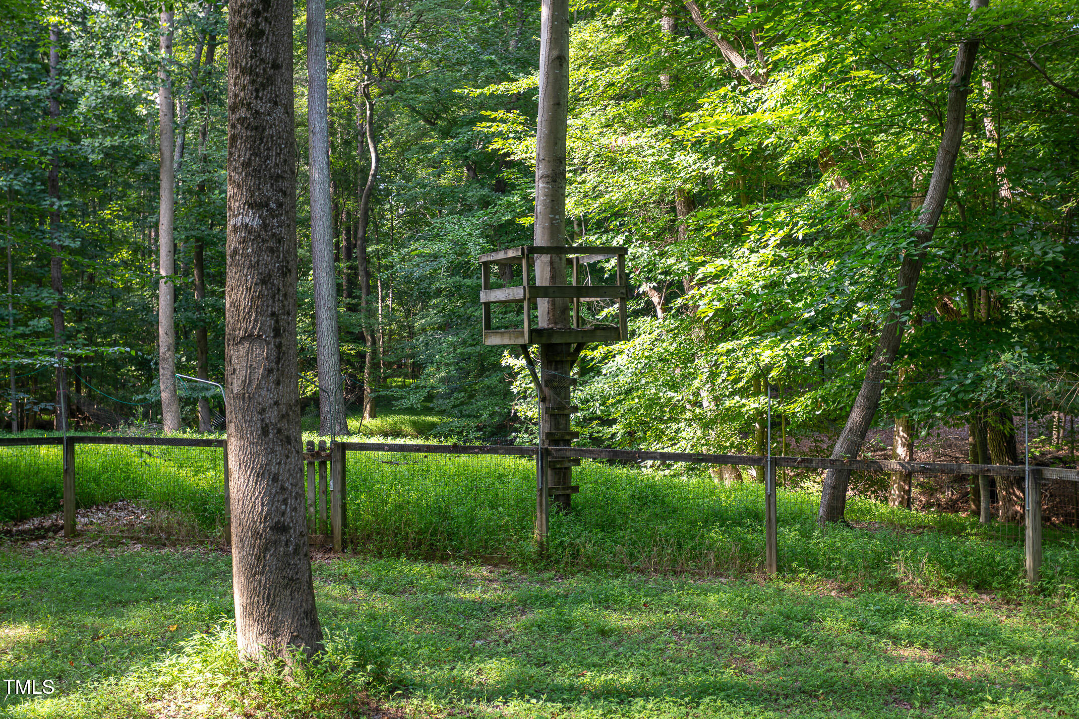 900 Stonecutter Court Raleigh, NC 27614 - Photo 45 of 53 gordon-900-stonecutter-44