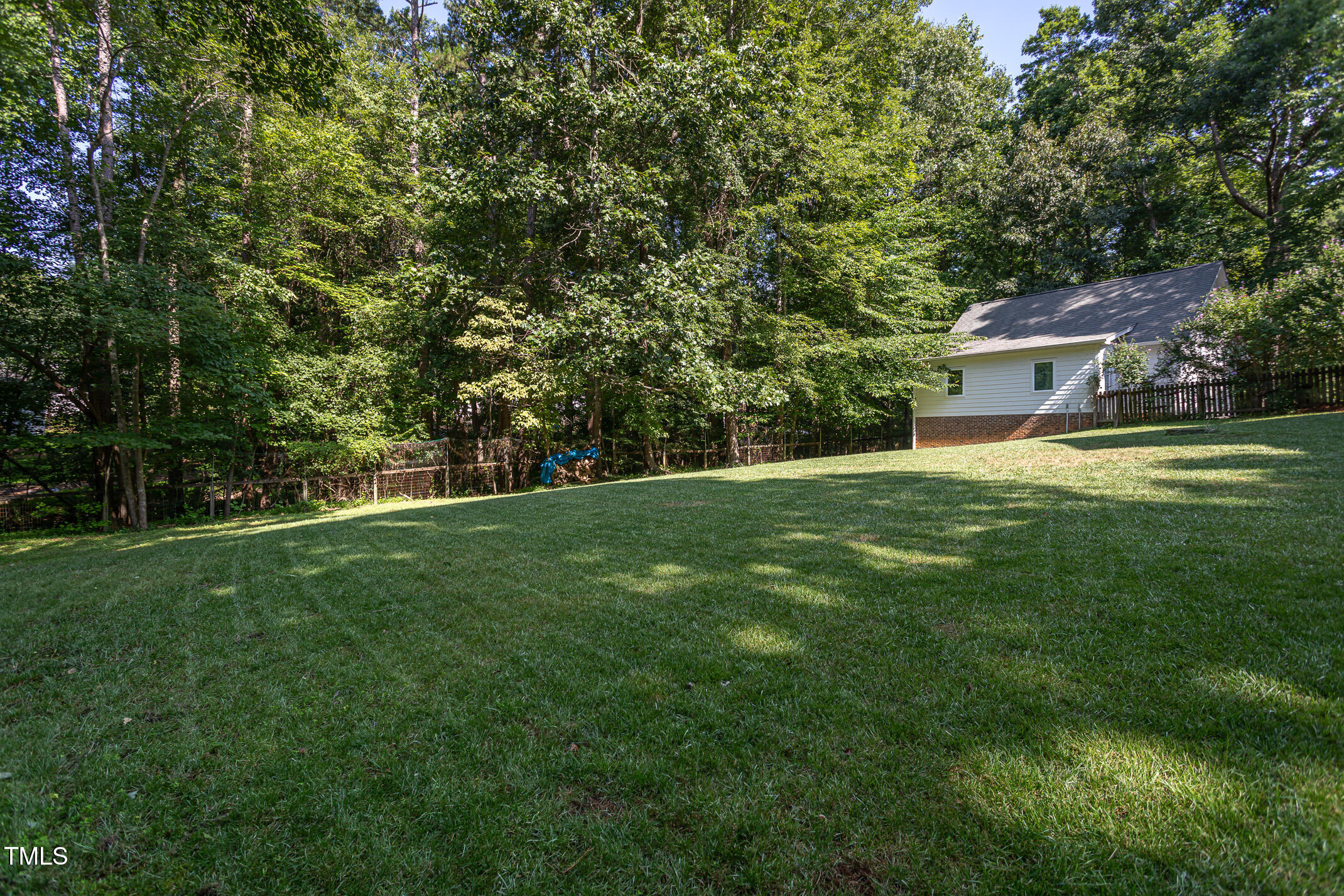 900 Stonecutter Court Raleigh, NC 27614 - Photo 46 of 53 gordon-900-stonecutter-46