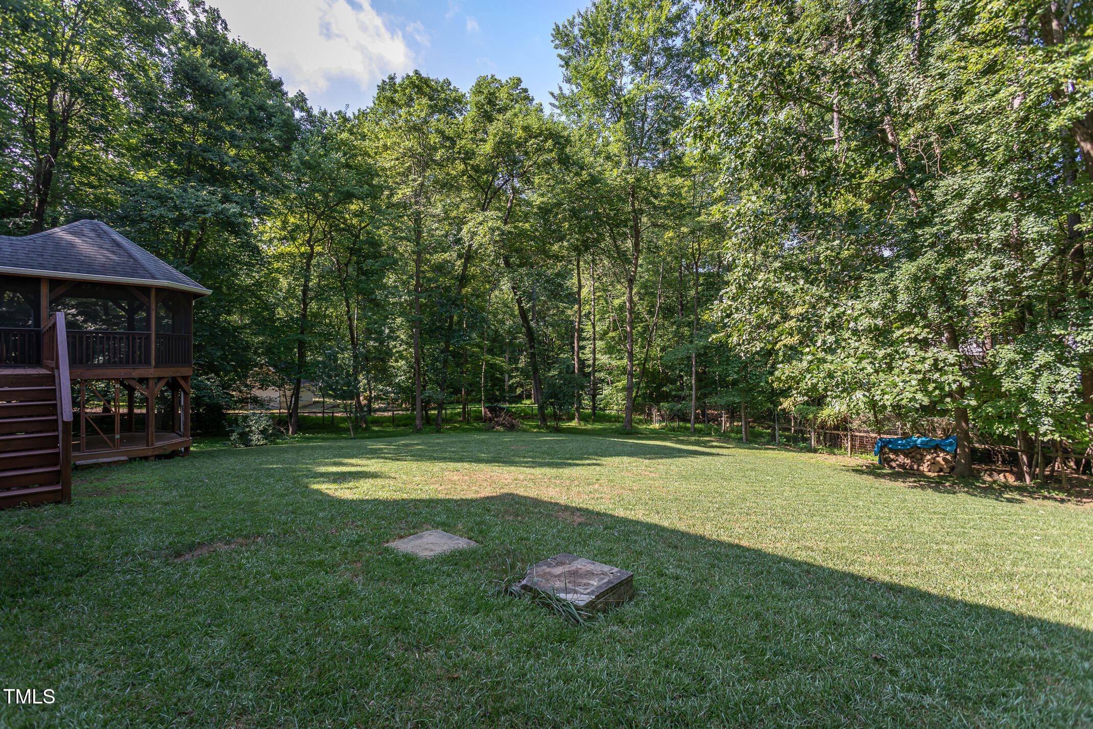 900 Stonecutter Court Raleigh, NC 27614 - Photo 47 of 53 gordon-900-stonecutter-48